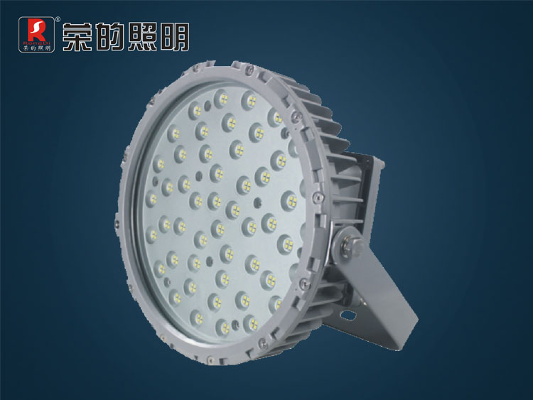 LED,ZR8181A