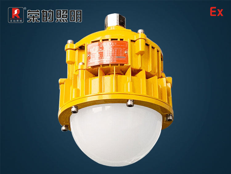 LEDƽ_(ti),LED,LED,LED·